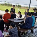 조수골체험휴양마을 이미지