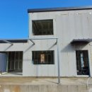 (주)한길 이미지