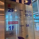 무아과 | 베트남 다낭 국제공항 쌀국수"PORO GUSTO" 후기(최악)😮‼️