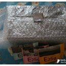 덤앤박스 이미지