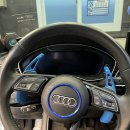 센텀카플렉스 이미지