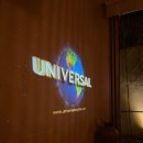 너울민박 이미지