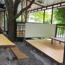 우리집펜션유원지 이미지