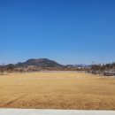 세종문구 네이버블로그