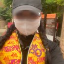 오션월드 셔틀버스 유스풀 놀이기구 이용 식당 꿀팁