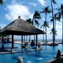 다시가고싶은 이미지