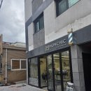몬시크 | 붙임머리 제거 후 드디어 커트. 포항 효자동 미용실 몬시크 후기