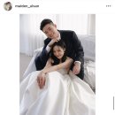 김성화헤어 이미지