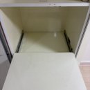 더폼타워 이미지