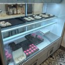 웃게해줄개 | ㅣ천호카페ㅣ두쫀쿠맛집 남은 두바이쫀득쿠키 찾아서 방문한 날웃게해