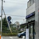 오드리호프 네이버블로그