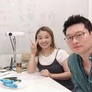 중국어회화(중급) 이미지