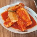 한강오리쌈나루 이미지