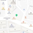 헤어 랩 아지트