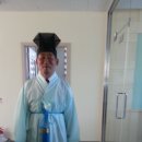 주식회사 사랑푸드