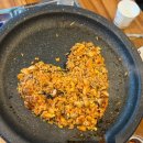 어울림 | 안산 고잔동 가성비 대박 삼겹살 맛집 “돼짓집” | 미박삼겹살 솔직 후기 (내돈내산)