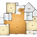 맛동산공인중개사사무소 이미지