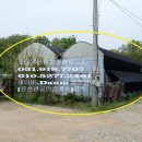 화정농장 이미지