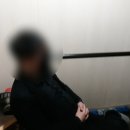 진담커뮤니케이션 이미지