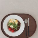 오늘더예뻐 | 음식이 더 예뻐 보이는 테이블매트 추천 홈카페 감성 식탁 꾸미기