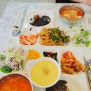 더케이웨딩컨벤션부페 이미지