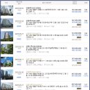 수성로258번길 이미지