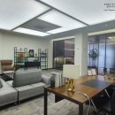 진곡산단6번로 이미지