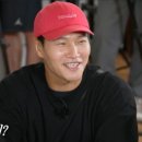 백억하우스 이미지