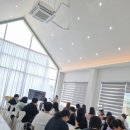 성장농장 이미지