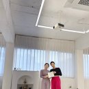[ 이안요가 ] 임산부 TTC 후기 / 산전산후요가 TTC / TTC 추천