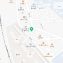 평장경로당 이미지