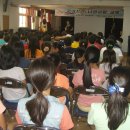 광복회광주지회 이미지