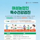 1300 이미지