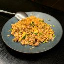 대왕오리 | 청담북경오리 전문점 이닝에서 주말 점심식사 후기! 블루리본 괜히 받은게 아니네