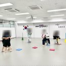 경희대엘리트태권도장 이미지