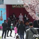 쏠로 7080 라이브 이미지