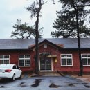 국립소록도병원 이미지