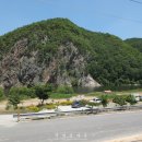 적벽강가든 이미지