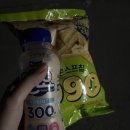 동경홈마트 이미지