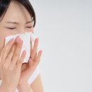 에프엠가정의학과의원 이미지