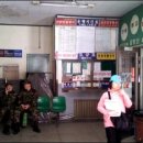 삼성군장 이미지