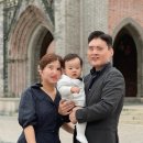 로얄호텔서울 이미지