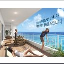 더테라스 호텔 이미지