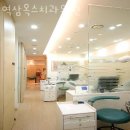 강남구 역삼동 치과 역삼옥스치과의원 진료시간 접근성 이용후기