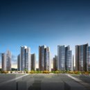 대명부동산중개사무소 이미지