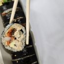 온스김밥 이미지