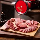 라라수입유통 이미지