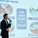 이도
