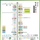 장금이야채과일 이미지