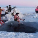 동지메디칼 이미지